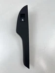 2013-2018 Cadillac Ats Left Rear Window Switch Oem 23181530. Fixed Price $19.99.