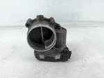 2009-2017 Audi Q5 Throttle Body DA3FA. Fixed Price $37.25.