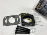 Airaid 530-632 Performance Throttle Body Spacer 2006-2009 Honda Ridgeline. Fixed Price $59.95.