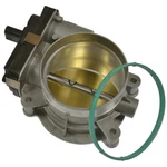 Standard Motor Products S20405 Fuel Injection Throttle Body. Fixed Price $210.99.