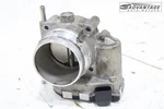 2019-2023 Genesis G70 2.0L L4 Engine Motor Throttle Body Valve Module Oem. Fixed Price $149.99.