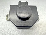 Bmw E24 E28 E30 E32 E34 Throttle Position Sensor Tps 0280120320. Fixed Price $130.00.