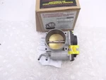 Oem Reman Nissan A611K-JA10JNW Throttle Body For 2008-2014 Pathfinder. Fixed Price $154.99.