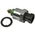AC1T Idle Air Control Valve Iac Speed Stabilizer New For Chevy Sabre S10 C10. Fixed Price $53.02.