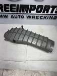 2008 Land Rover Range 4.2L Supercharger Throttle Body Tube Oem+. Fixed Price $199.95.