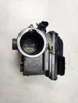 Throttle Body Ktm 690 Enduro Smc 14-16 Duke 12-13 76041001000. Fixed Price $180.43.