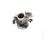 1979 Nissan 280ZX Oem Throttle Body 2.8L Manual. Fixed Price $100.00.