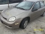 Throttle Body Valve Assembly Fits 00 Neon 226747. Fixed Price $100.60.