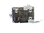 Used Oem Hyundai Bcm Body Control Module Unit 1.6L Awd For 2018-2021 Kona. Fixed Price $49.00.