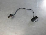R129 1990 - 1992 500SL Throttle Body Position Sensor Tps Original 1295400145. Fixed Price $299.99.
