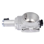 New 2000-2002 Throttle Body Aluminum Fits For Cadillac Escalade Chevy Tahoe Gm. Fixed Price $107.24.
