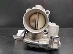 2020 Ford Fusion Throttle Body Valve Assembly PN:DS7G-9F991-BB Oem. Fixed Price $61.24.