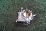 2023 2024 2025 Honda Civic 2L Engine Throttle Body Oem 4K Miles GMK1A. Fixed Price $35.62.