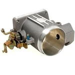 Bbk Performance 1523 70MM Throttle Body. Fixed Price $299.99.