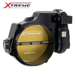 Blox BXIM-00255-BK For 15+ Dodge Hellcat/jeep Trackhawk 6.2L Throttle Body. Fixed Price $636.00.