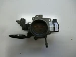 978F-BD Ford Oem Throttle Body. Fixed Price $108.00.