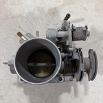 1997 Nissan Maxima Oem Throttle Body Used. Fixed Price $30.00.