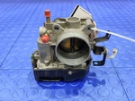 Honda 2.4L Throttle Valve Assembly Body Cr-v Accord Oem 164005A2A02. Fixed Price $68.99.