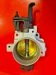 New Fuel Injection Throttle Body Ford Taurus,mercury Sable 3.0L 2000/2007. Fixed Price $149.99.