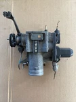 1998-2005 Lexus GS300 SC300 IS300 Throttle Body Valve Assembly 22030-46150 Used. Fixed Price $229.89.