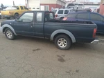 Throttle Body Cylinder Manual Transmission Fits 02-04 Frontier 32131997. Fixed Price $126.69.
