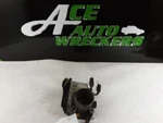 Throttle Body Valve Assembly Fits 00 Neon 582641. Fixed Price $35.00.