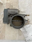 Body Throttle Valve 42L Fits 02 Bravada 104650. Fixed Price $50.00.