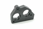 Volant Performance 725857 Vortice Throttle Body Spacer 1989-1995 Gm 5.0, 5.7,. Fixed Price $52.95.