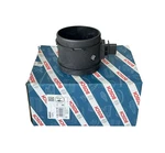 0280218190,A2730940648 A2730940948 Bosch Oem Air Mass Sensor Maf Flow Meter For. Fixed Price $88.65.