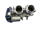 2014-2015 Audi RS7 Awd 4.0L Engine Motor Throttle Body Valve 079133062 Oem. Fixed Price $169.15.