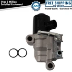 Idle Air Control Valve Fits 1996-2004 Acura Rl. Fixed Price $74.85.