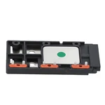 New Ignition Control Module For Pontiac Bonneville 93-05 V6 3.8L 3800CC 231CID. Fixed Price $58.61.