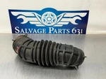 05-09 Audi A4 2.0L Tfsi Turbo Air Intake Duct Pipe 8E0133356D. Fixed Price $29.95.