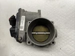 Oem 2006 2007 2008 2009 Ford Taurus Throttle Body 3.5L Sedan 7T4E-EC. Fixed Price $29.00.