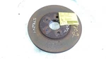 Front Brakes Convertible Rotor Only Fits 01-06 Sebring 26006. Fixed Price $58.39.