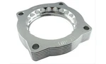 Afe Silverbullet Throttle Body Spacer 46-31002. Fixed Price $139.00.