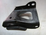 Intake Manifold Support Bracket For 11-15 Jeep Grand Cherokee 3.6 04593904AB. Fixed Price $20.95.