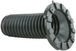 Shock Absorber Strut Boot Bellow Standard For 2006 Toyota Solara (usa). Fixed Price $20.95.