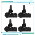 X Tpms Sensors For Nissan Infiniti Frontier 2008-2010 40700-1AA0B. Fixed Price $27.29.