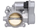 Throttle Body Cardone 94NZYRB45 For Chevy Cobalt Malibu Hhr 2006 2005 2004. Fixed Price $184.19.
