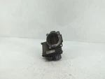 2009-2012 Ford Flex Throttle Body NE5GQ. Fixed Price $35.48.
