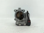 2015-2019 Lincoln Mkc Throttle Body Hsmpp. Fixed Price $31.93.