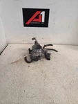 03-04 Honda Pilot 01-02 Mdx Throttle Body/valve Assy 3.5L. Fixed Price $58.79.