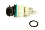 Holley 522-43 Fuel Injector. Fixed Price $224.95.