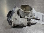 Throttle Body/valve Assy Hyundai Veloster 15 16 17 19 20 21. Fixed Price $44.00.