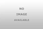 Cardone Certified Pre Owned Oem 67 9009 Electronic Throttle Body. Fixed Price $185.25.