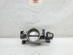1997-1999 Porsche Boxster Throttle Body Valve Idle Speed Control Oem 99660616001. Fixed Price $299.97.