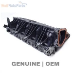 2013-2015 Audi S6 C7 4.0L Right Lower Intake Manifold Air Distribution Housing. Fixed Price $209.99.