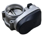 03-08 Bmw E65 E66 760I 760LI V12 N73 Throttle Body Valve. Fixed Price $150.99.