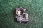 2006 2007 2008 MAZDA3 2L Throttle Body Oem 104K Miles L3R113640. Fixed Price $30.00.